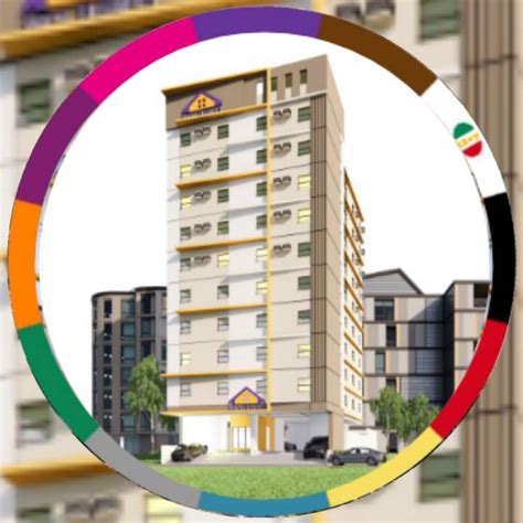 MCA Mandaluyong City, Inc..